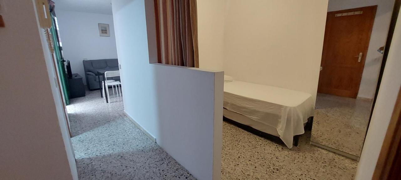 Appartement Arguineguin *
