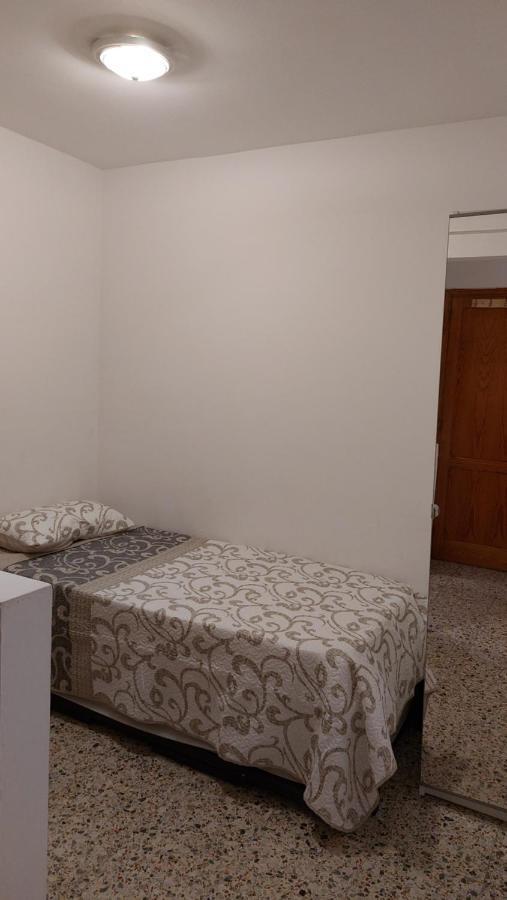 Arguineguin Appartement *