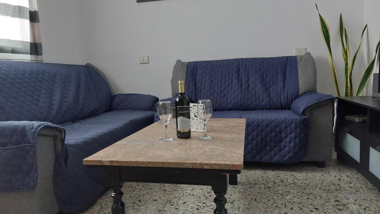 Appartamento Arguineguin Mogán