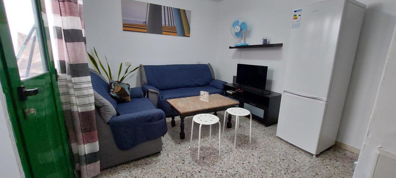 Arguineguin Appartamento